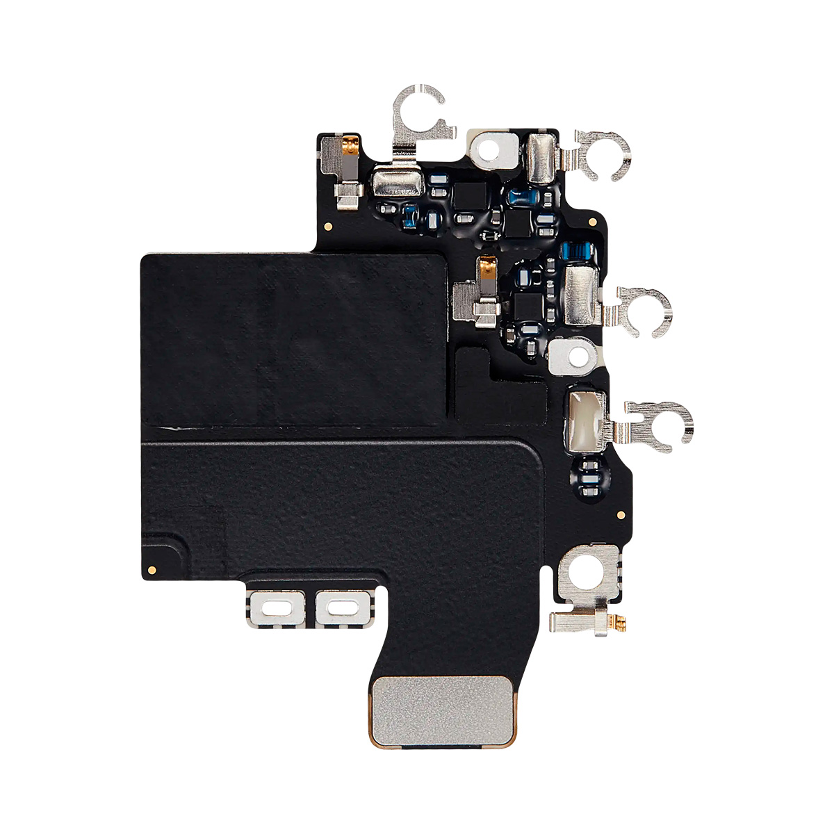 Flex Wifi iPhone 16